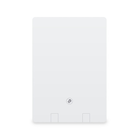 LAN Router TP-Link ARCHER AIR R5 AX3000/1xLGAN/1xGWAN/AP mode