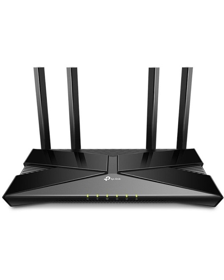 LAN Router TP-LINK Archer AX23 WiFi 6/ AX1800 Dual band 4 antene
