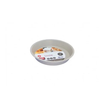 LORME-BASIC-TEPSIJA OKR.GRANIT 24x4,5cm