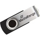 MEDIARANGE UFMR908 8Gb USB,Flexy-2.0