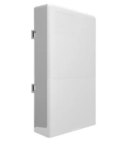 MikroTik CRS318-1Fi-15Fr-2S-OUT, netPower 15FR