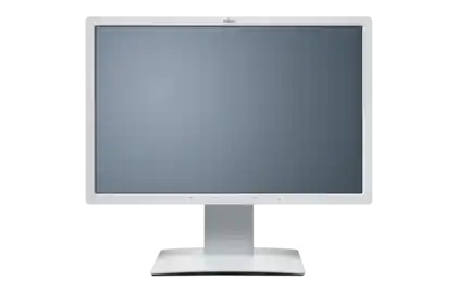 Monitor 24 Fujitsu B24W-7 1920x1080/Full HD 16:10/IPS/75Hz/5ms/VGA/DP/4x USB/Beli