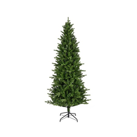 Novogodišnja jelka Killington fir D103cm H210cm Everlands 68.4087