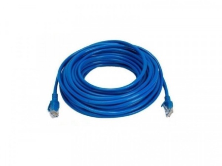Patch Cord cat.6e 5m - Img 1