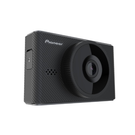 Pioneer DVR auto kamera VREC-170RS