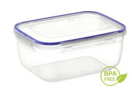 PRACTIC MAX-LOCK&SAFE QUAD BOX 1,4l