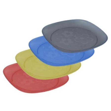PRACTIC MAX-TANJIR PARTY SET 3/1 22x22
