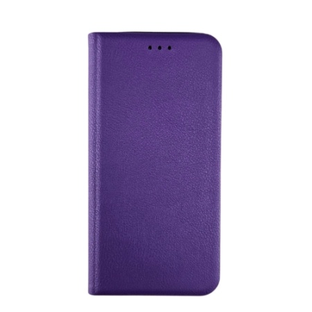 PREKLOPNA FUTROLA ELEGANT Honor X8C LJUBIČASTA
