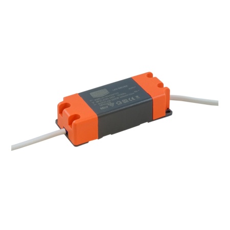 PROSTO LNP-D24W Rezervni ispravljaè za LED panele, 25W, 280mA