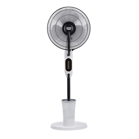 PROSTO ventilator sa isparivačem vode