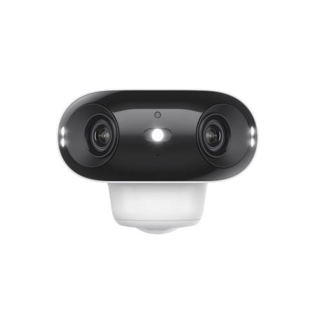 Reolink B740x kamera, wifi, outdoor, battery