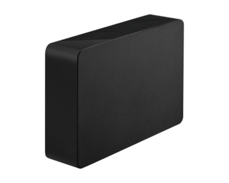 SEAGATE Expansion desktop 10TB 3.5 inča eksterni hard disk STKP10000400