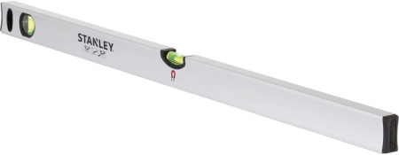Stanley libela STHT1-43112