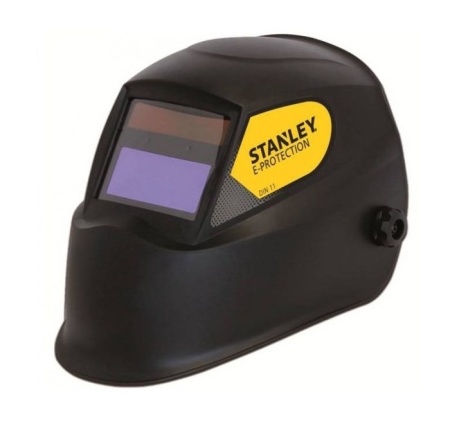 Stanley zaštitna maska HELMET2000