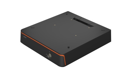 SUNMI Desktop Mini Cash Drawer (C06000022)