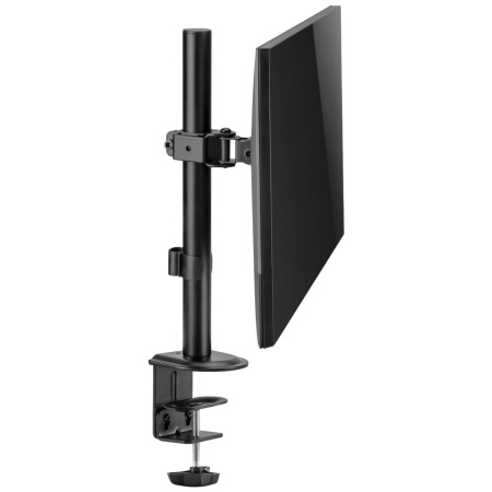 Superior Nosač 17" - 32" , single - Stoni nosač za LCD monitor
