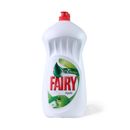 Tečnost za pranje sudova 1200 ml Fairy 9100223