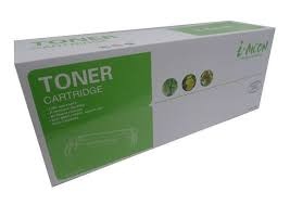 Toner AICONl HP CF279A M12a/M12w/M26a/M26nw