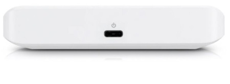 Ubiquiti UniFi Switch USW-Flex-Mini-3 (3 pack)
