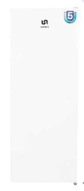 Union Frizider RSD-2653E (RSD-2653E)