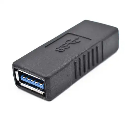 USB adapter nastavak FF 3.0 Kettz FFA-K345