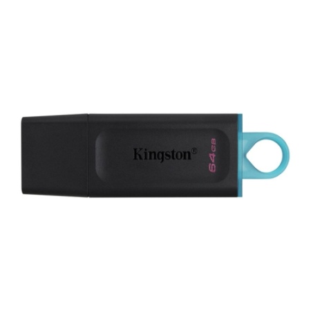 USB flash disk 64GB