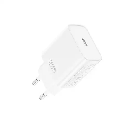 XO CE15 Brzi punjač Tip C PD PD20W