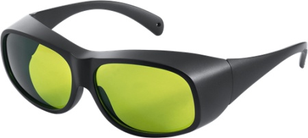 XTOOL LASER SAFETY GOGGLES