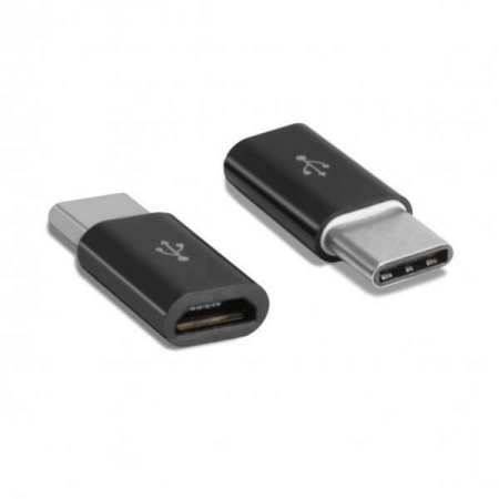 Adapter TIP C na Micro USB (m/&#382;)