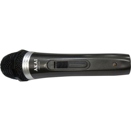 AKAI AMF-100 ŽIČNI Mikrofon