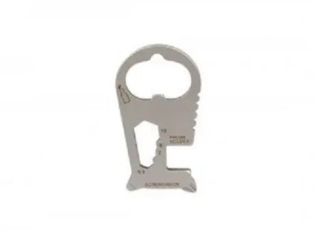 ALAT NADZOR KABL UVIJAC JR-5084