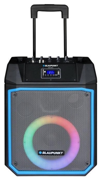 Blaupunkt Partybox MB08.2 (MB08.2)