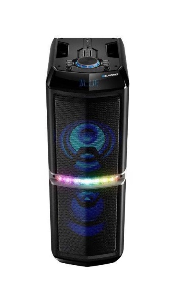 Blaupunkt Partybox PS05.2DB (PS05.2DB)