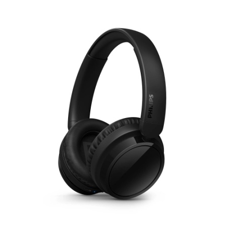 Bluetooth slušalice Philips TAH5209BK/00 crne