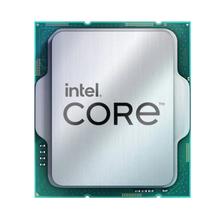 CPU 1700 INTEL Core i9 14900KF 6.00GHz TRAY bez kulera