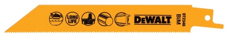 DeWALT list za ličiji rep DT2346