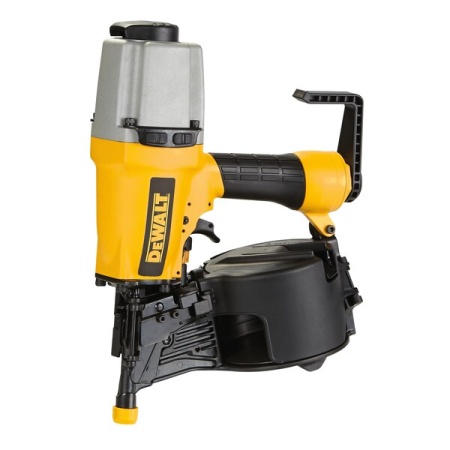 DeWALT pneumatski zakivač DPN75C