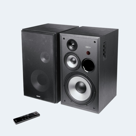 Edifier R2850DB BT 2.0 150W Crni