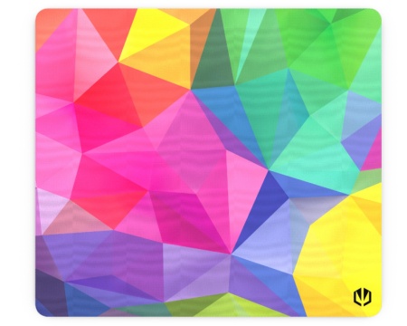 ENDORFY Crystal Spectrum L podloga za miš (EY6B011)