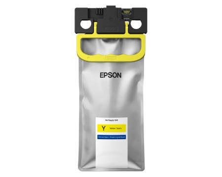EPSON T11N440 Žuto RIPS mastilo XL