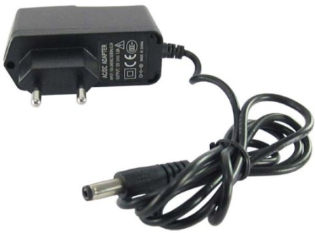 Fanvil Dodatna oprema-Adapter 5.0V 0.6A
