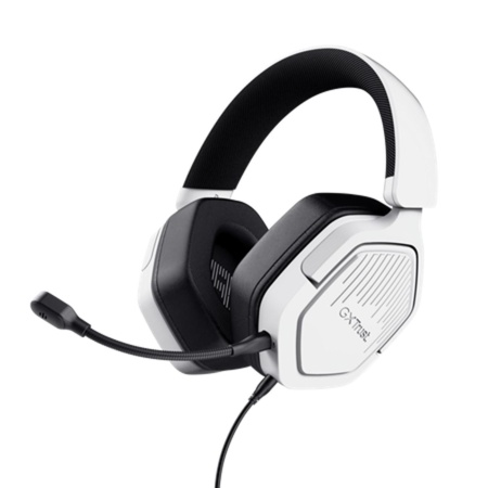GXT492 CARUS Multiplatform Bel (25448)