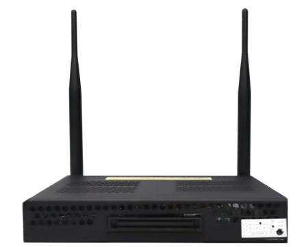 HISENSE OPS S02EDS5CA21B On-Board Computer i5-12450H/16GB/256G/Win11 Pro (S02EMS5CA21B)