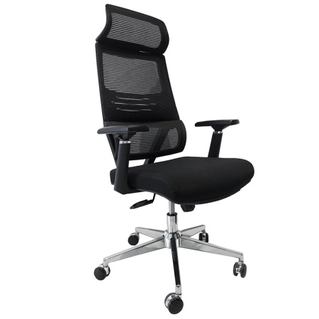 Kancelarijska stolica FA-6080 FA004