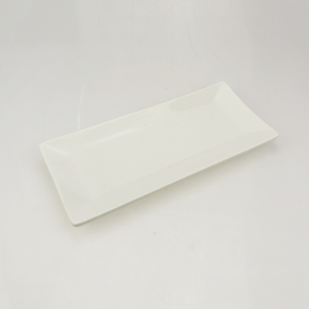 Keramicki tanjir 240057