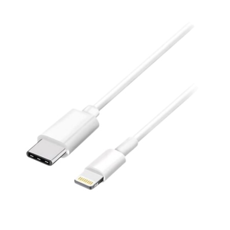 Kettz USB Tip C na Lighting FAST kabl 8pin 1m 18W