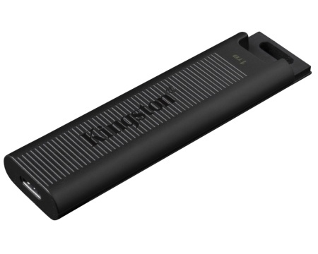KINGSTON 1TB DataTraveler Max USB 3.2 flash DTMAX/1TB