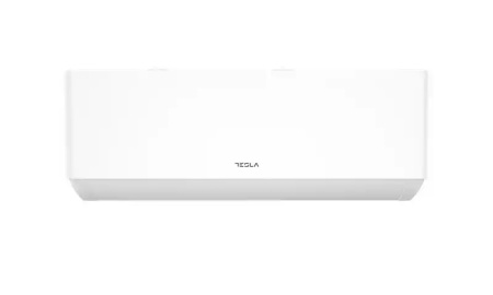 Klima uređaj Tesla TT34TP91-1232IHWT inverter/R32/12000BTUgrejač spoljne jedinice/-20/wi-fi