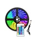 LED TRAKA XTRIKE HT-5050 B5 RGB
