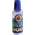 LEPAK TECNI 30ml MILLA 12/1